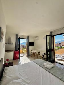 Elyas Guest House img28
