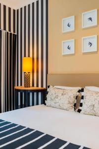 Lisbon Stay @ Santa Catarina