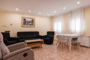 Casa en puerto de Javea