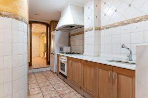 Casa en puerto de Javea
