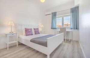 Roma Cozy Flat with Balcony