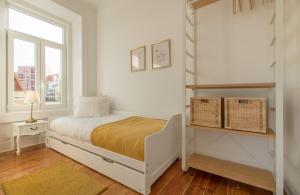 Barbosa River Views Flat