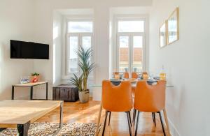 Barbosa River Views Flat