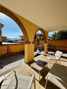 Elyas Guest House img36