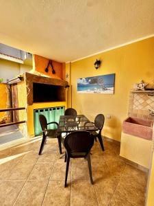 Elyas Guest House img37