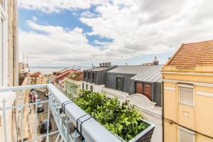 Barbosa River Views Flat