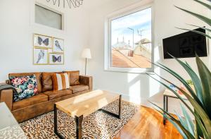 Barbosa River Views Flat