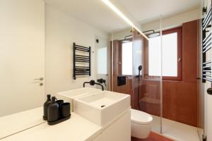 VIVA Laje Serviced Apartments