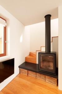 VIVA Laje Serviced Apartments