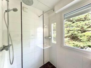 LP000-425 - Benedicta, T3 - Plage à Proximité - LE POULIGUEN