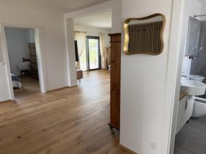 Aussichtsstraße - Wunderschön renoviertes Einfamilienhaus in See- und Stadtnähe