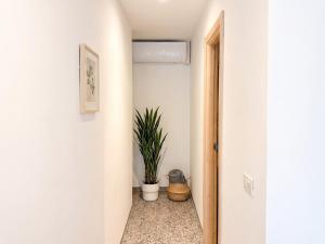 -Vicino Spiaggia Urbani- Wifi AC 4 posti letto
