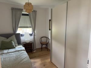 Aussichtsstraße - Wunderschön renoviertes Einfamilienhaus in See- und Stadtnähe