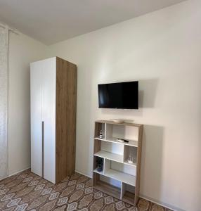 Casa Gemma Tropea Centro