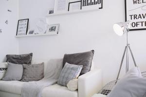 Studio Apartment By Travel Lets Holiday Homes Lagada With Pool