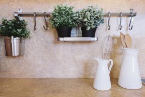 Studio Apartment By Travel Lets Holiday Homes Lagada With Pool