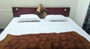 Hotel Kanchan Dehradun