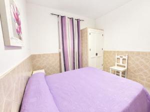Apartamento Piedra de la Redona