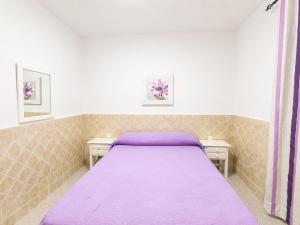 Apartamento Piedra de la Redona