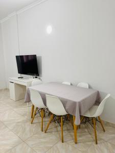 TABLERO 302, MAGNIFICO Apto 6 pax cerca PLAYA INGLES