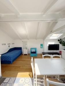 Casa Lucia