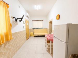 Apartamento Piedra de la Redona