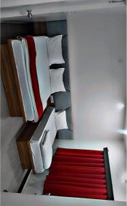 Hotel VVS By Aashiyana Groups