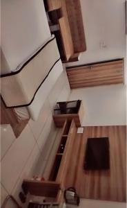 Hotel VVS By Aashiyana Groups