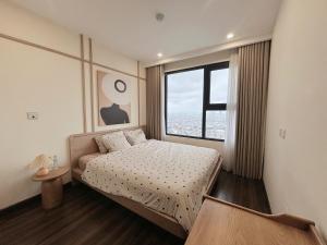 Tera Apartment Hoàng Huy Commerce