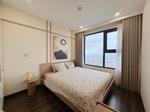 Tera Apartment Hoàng Huy Commerce