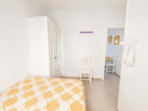 Apartamento Central