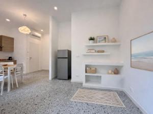 Sammartì Rooms