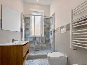 Sammartì Rooms