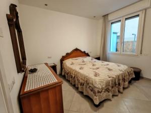 Cattolica Relax Apartment with Parking - Il Lupo Affitta