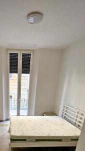 Casa Buozzi Fano