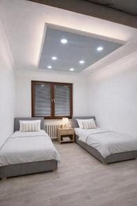 NDK - Dream House