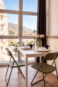 Casa Silvana - renovated