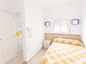 Apartamento Central