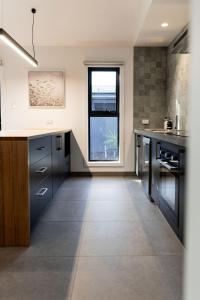 Greenstone Villas