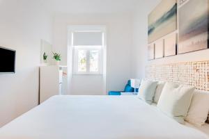 Guest Inn 2 Boutique House