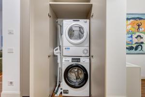 luxury via del Corso