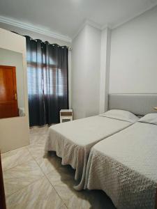 TABLERO 304,Maravilloso Apart 8 pax cerca Playa del Inglés