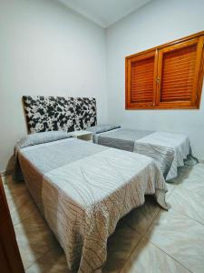 TABLERO 304,Maravilloso Apart 8 pax cerca Playa del Inglés