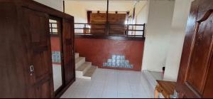 Duplex Room In Hotel D Archa Ubud