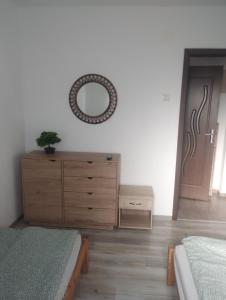 4 Rooms Apartment