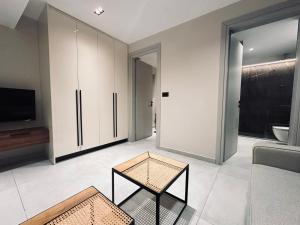 Little Lux Suite - Cozy Escape