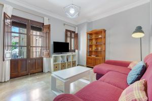 Downtown The Jerónimos Suite Free