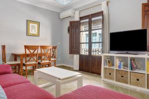 Downtown The Jerónimos Suite Free