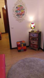 Guest House Guerra Junqueiro