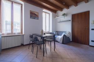 GuestHost - Valeggio sul Mincio Cozy Flat